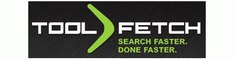 ToolFetch
